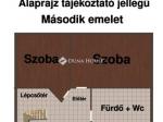 Eladó lakás Győr
