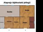 Eladó lakás Győr