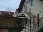 Eladó lakás Budaörs