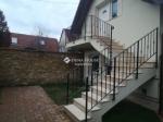 Eladó lakás Budaörs