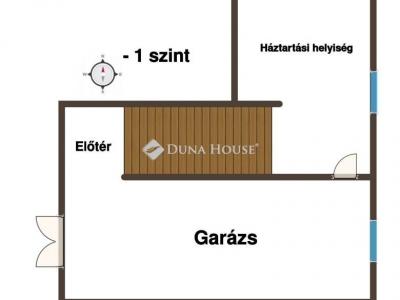 Eladó családi ház Százhalombatta