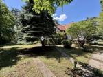 Eladó nyaraló Balatonfüred
