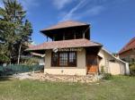 Eladó családi ház Balatonfüred