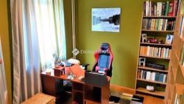 Eladó családi ház Halásztelek