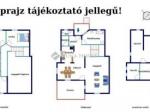 Eladó családi ház Halásztelek