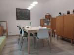 Eladó családi ház Budapest