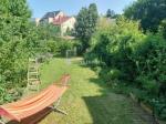 Eladó családi ház Budapest