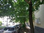 Eladó családi ház Budapest