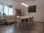 Eladó családi ház Budapest