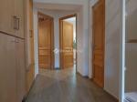 Eladó családi ház Budapest