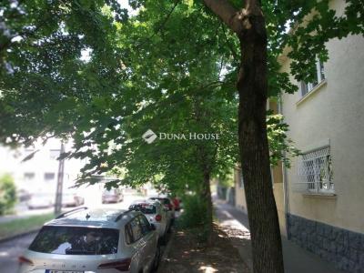 Eladó családi ház Budapest