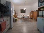 Eladó családi ház Budapest