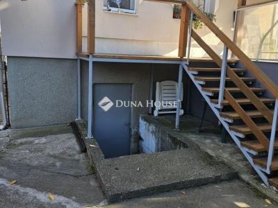 Eladó családi ház Székesfehérvár