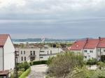 Eladó lakás Balatonfüred