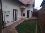 Eladó lakás Budaörs