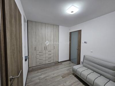 Eladó ikerház Balatonfüred