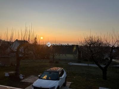 Eladó családi ház Balatonfüred
