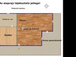 Eladó családi ház Balatonfüred