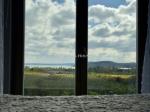 Eladó családi ház Balatonfüred