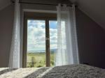 Eladó családi ház Balatonfüred