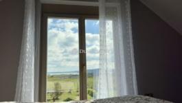 Eladó családi ház Balatonfüred