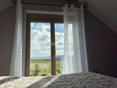 Eladó családi ház Balatonfüred
