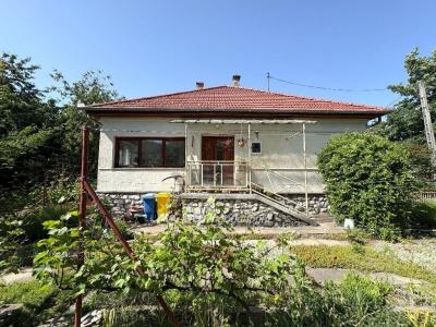 Eladó családi ház Miskolc