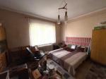 Eladó családi ház Miskolc