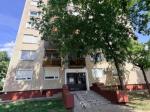 Eladó lakás Debrecen