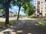Eladó lakás Debrecen