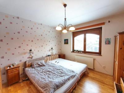 Eladó családi ház Budapest