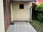 Eladó családi ház Budapest