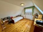 Eladó családi ház Budapest