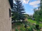 Eladó lakóövezeti telek Budapest
