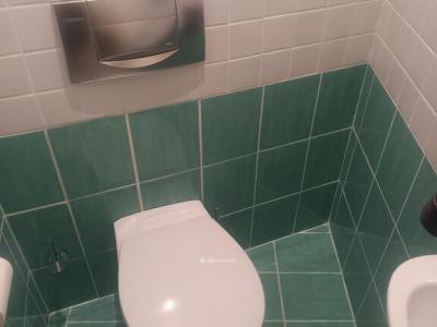 Kiadó lakás Budapest