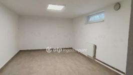 Eladó házrész Budapest