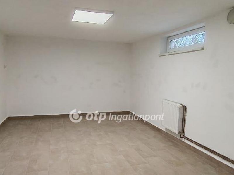 Eladó házrész Budapest
