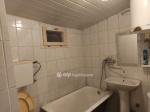 Eladó házrész Budapest