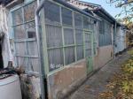 Eladó házrész Budapest