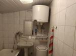 Eladó házrész Budapest