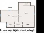 Eladó családi ház Budapest