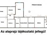 Eladó családi ház Budapest