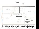 Eladó családi ház Budapest