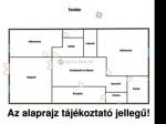Eladó családi ház Budapest