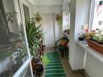 Eladó lakás Nyíregyháza