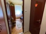 Eladó lakás Nyíregyháza