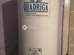 Eladó családi ház Orosháza