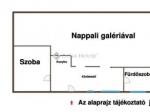 Eladó lakás Hódmezővásárhely