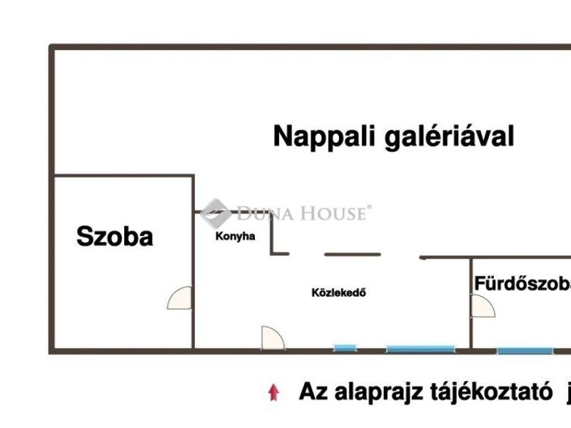 Eladó lakás Hódmezővásárhely