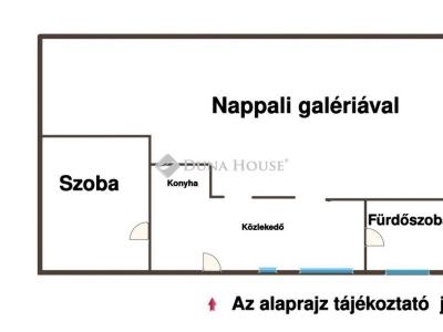 Eladó lakás Hódmezővásárhely